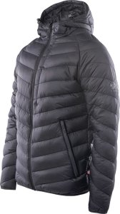 Kurtka męska Magnum Męska Kurtka MAGNUM PRIMALOFT JACKET 2