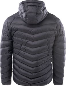 Kurtka męska Magnum Męska Kurtka MAGNUM PRIMALOFT JACKET 3
