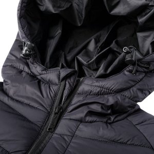 Kurtka męska Magnum Męska Kurtka MAGNUM PRIMALOFT JACKET 4