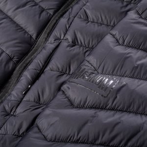 Kurtka męska Magnum Męska Kurtka MAGNUM PRIMALOFT JACKET 5