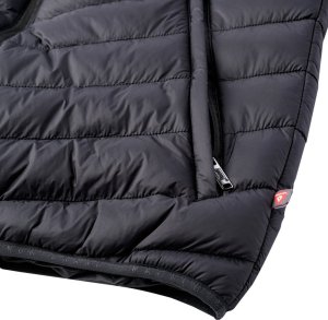 Kurtka męska Magnum Męska Kurtka MAGNUM PRIMALOFT JACKET 6