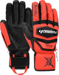 Reusch Rękawice Reusch Worldcup Warrior SC 2023 3