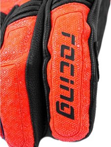 Reusch Rękawice Reusch Worldcup Warrior SC 2023 5