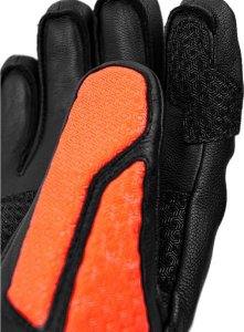 Reusch Rękawice Reusch Worldcup Warrior SC 2023 4