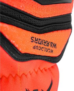 Reusch Rękawice Reusch Worldcup Warrior SC 2023 6