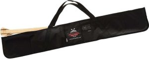 John Paddle Torba Pokrowiec na 1 pagaj John Paddle Paddle Bag 160 cm 5