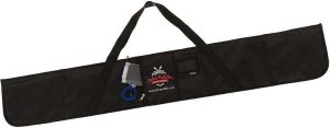 John Paddle Torba Pokrowiec na 1 pagaj John Paddle Paddle Bag 130 cm 3