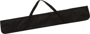 John Paddle Torba Pokrowiec na 1 pagaj John Paddle Paddle Bag 130 cm 4