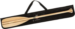 John Paddle Torba Pokrowiec na 1 pagaj John Paddle Paddle Bag 150 cm 6