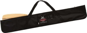 John Paddle Torba Pokrowiec na 1 pagaj John Paddle Paddle Bag 140 cm 2