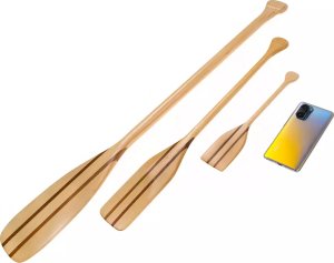 John Paddle Pagaj upominek John Paddle - żeglarski gadżet, prezent, pamiątka 30 cm 19