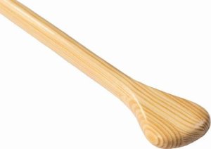 John Paddle Pagaj upominek John Paddle - żeglarski gadżet, prezent, pamiątka 30 cm 8