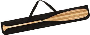 John Paddle Torba Pokrowiec na 1 pagaj John Paddle Paddle Bag 120 cm 8
