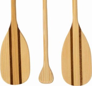 John Paddle Pagaj upominek - żeglarski gadżet, pamiątka 60 cm 14