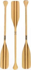 John Paddle Pagaj upominek - żeglarski gadżet, pamiątka 60 cm 5