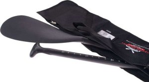 John Paddle Pokrowiec John Paddle na składane wiosła SUP Bag  100 cm 100 cm 11