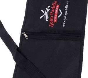 John Paddle Pokrowiec John Paddle na składane wiosła SUP Bag  100 cm 100 cm 3