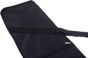 John Paddle Pokrowiec John Paddle na składane wiosła SUP Bag  100 cm 100 cm 5