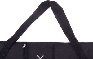 John Paddle Pokrowiec John Paddle na składane wiosła SUP Bag  100 cm 100 cm 6
