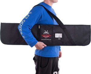 John Paddle Pokrowiec John Paddle na składane wiosła SUP Bag  100 cm 100 cm 10