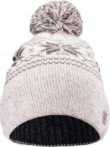 Hi-Tec Czapka zimowa PASCAL 3