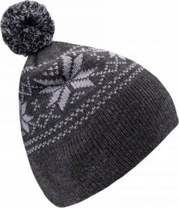 Hi-Tec Czapka zimowa PASCAL 2