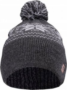 Hi-Tec Czapka zimowa PASCAL 3