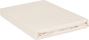 BabyMatex Prześcieradło Ochronne 70 x 140 z Gumką JERSEY 02 2