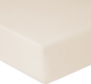 BabyMatex Prześcieradło Ochronne 70 x 140 z Gumką JERSEY 02 3