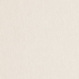 BabyMatex Prześcieradło Ochronne 70 x 140 z Gumką JERSEY 02 5