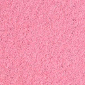 BabyMatex Prześcieradło 70 x 140 z Gumką Frotte CLASSIC 10 5