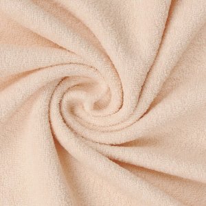 BabyMatex Prześcieradło 70 x 140 z Gumką Frotte CLASSIC 15 4