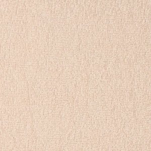 BabyMatex Prześcieradło 70 x 140 z Gumką Frotte CLASSIC 15 5