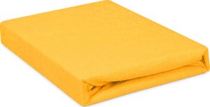 BabyMatex Prześcieradło 60 x 120 z Gumką Frotte PREMIUM 05 2