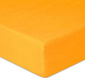 BabyMatex Prześcieradło 60 x 120 z Gumką Frotte PREMIUM 05 3