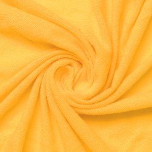 BabyMatex Prześcieradło 60 x 120 z Gumką Frotte PREMIUM 05 6