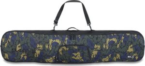 Dakine Pokrowiec na deskę DAKINE Freestyle Bag Cascade Camo 165 2023 1