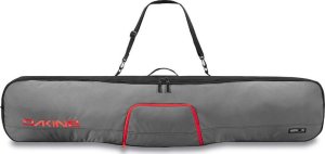 Dakine Pokrowiec na deskę DAKINE Freestyle Bag Steel Grey 165 2023 1