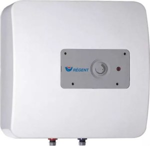 Bojler Sourcing ELECTRIC WATER HEATER REGENT (15 L A 1