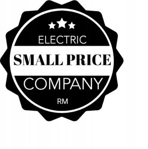 Bojler Sourcing ELECTRIC WATER HEATER REGENT (15 L A 3