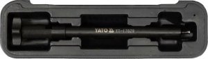 Yato YT. TOOL FOR REMOVING INJECTOR WASHERS 1