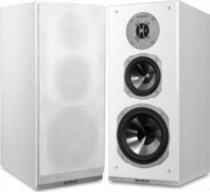 Cyrus CYRUS ONE B STEREO BLACK 4