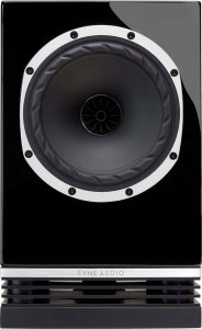 Kolumna Fyne Audio F 500 BLACK HG Kolumna głośnikowa (2 szt) 5