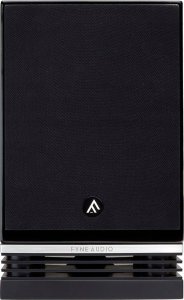 Kolumna Fyne Audio F 500 BLACK HG Kolumna głośnikowa (2 szt) 6