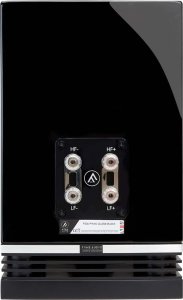 Kolumna Fyne Audio F 500 BLACK HG Kolumna głośnikowa (2 szt) 7