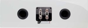Kolumna Fyne Audio F 500C WHITE HG Kolumna centralna fornir 5