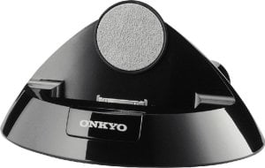 Onkyo ONKYO DS-A1X B CZARNY 1