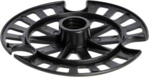 Climbing Technology Talerzyki do kijów Climbing Technology Baskets 85 mm Uniwersalny 3