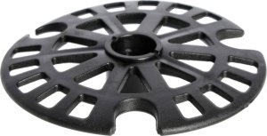 Climbing Technology Talerzyki do kijów Climbing Technology Baskets 85 mm Uniwersalny 4