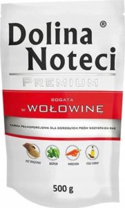 Prima PRIMADOG DRY FOOD LAMB-POTATO 10 KG 2